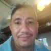 juanrangel411